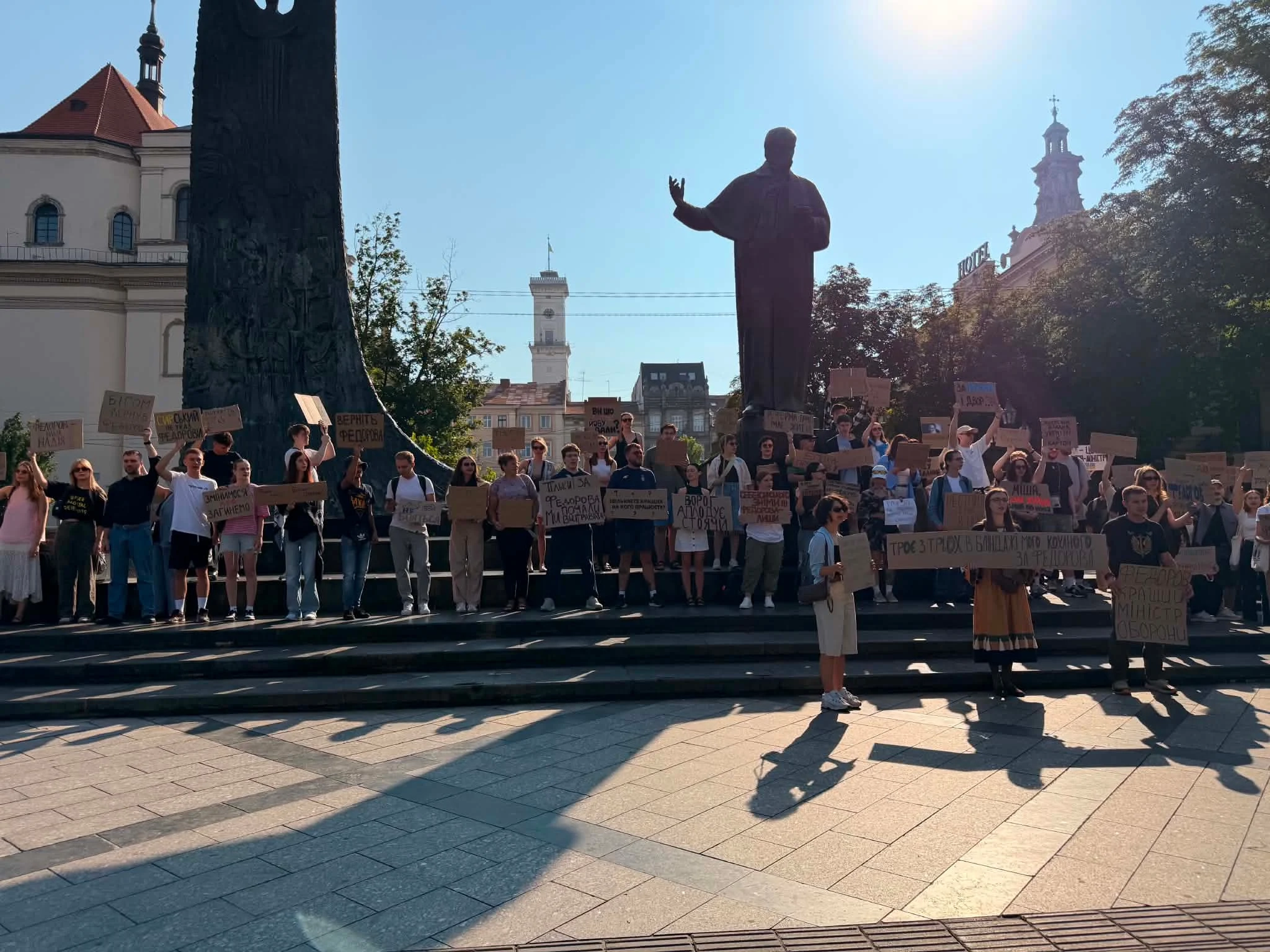 Верховна Рада проголосувала за призначення Сергія Корецького новим прем’єр-міністром України Верховна Рада проголосувала за призначення Сергія Корецького новим прем’єр-міністром України