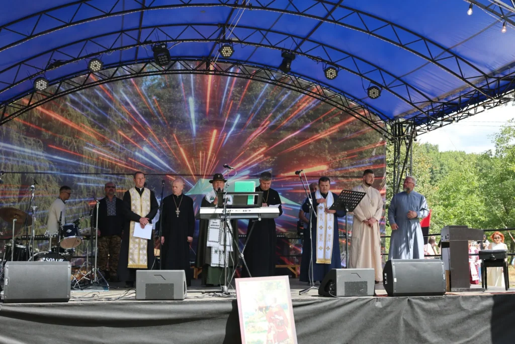 «Мисливська ватра» – 2026: понад 2 млн передано для війська «Мисливська ватра» – 2026: понад 2 млн передано для війська